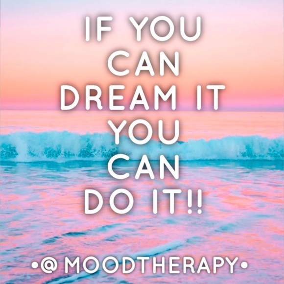 Bohemian/Tribal Knotted Bar Stud Earrings in Sterling Silver Rose & Gold Filled - Picture 12 of 12